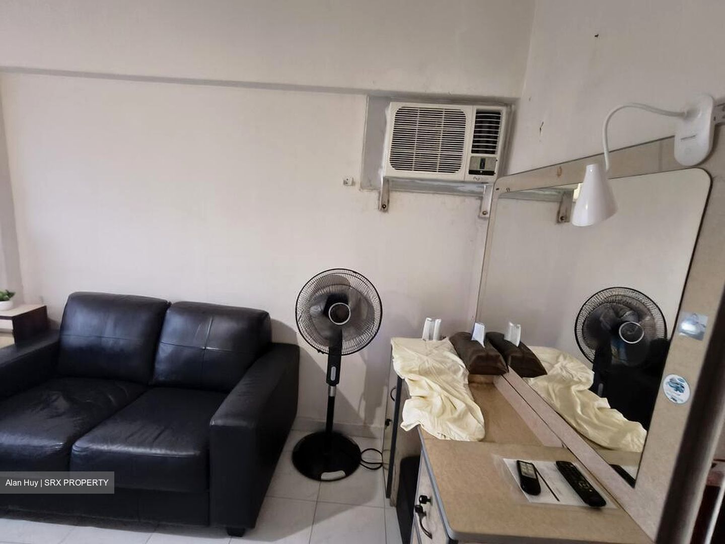 Neptune Court (D15), Apartment #517270771